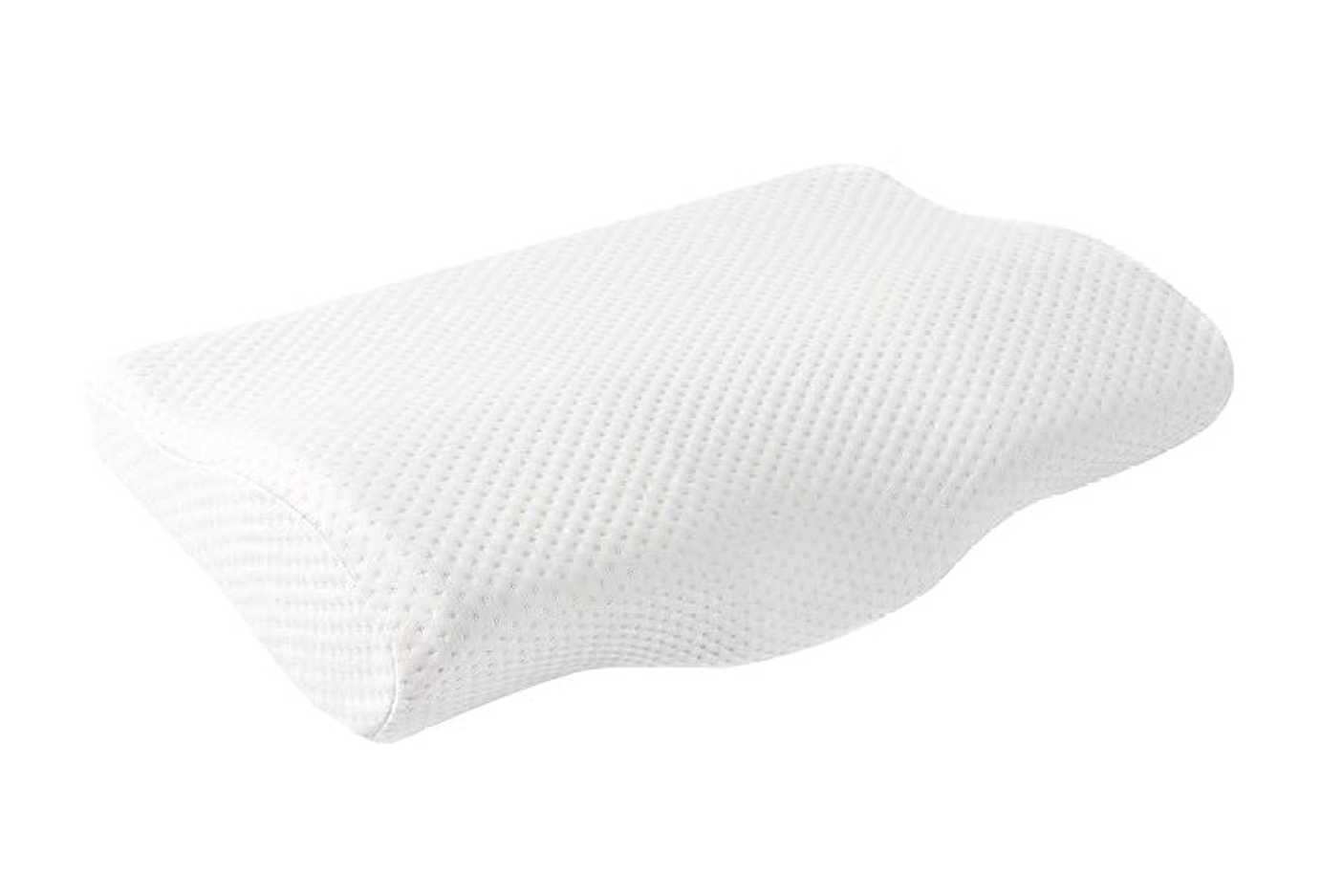 69df0f587e6c6bc372bc87a852f1c9f4 69df0f587e6c6bc372bc87a852f1c9f4